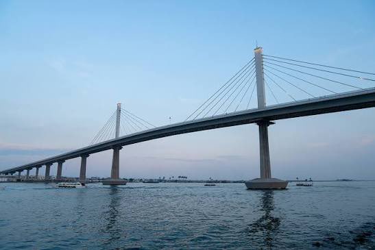 أُميـة التكريتي 🇮🇶 tweet media