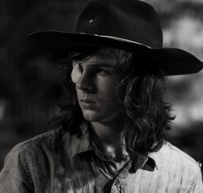 ᶜᴬᴳᴱᴰ ོ tweet media