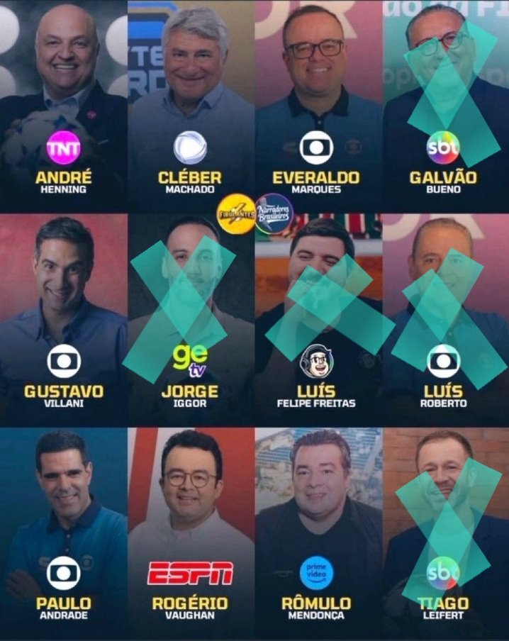 alfinalha's tweet photo. @FutDeTerceira https://t.co/aZz2n1CjXG