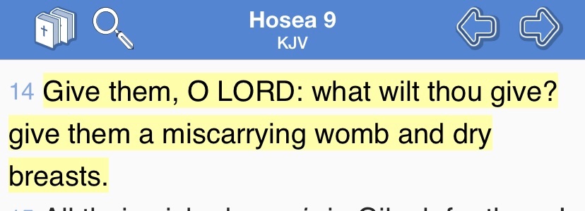 Endy Times tweet media