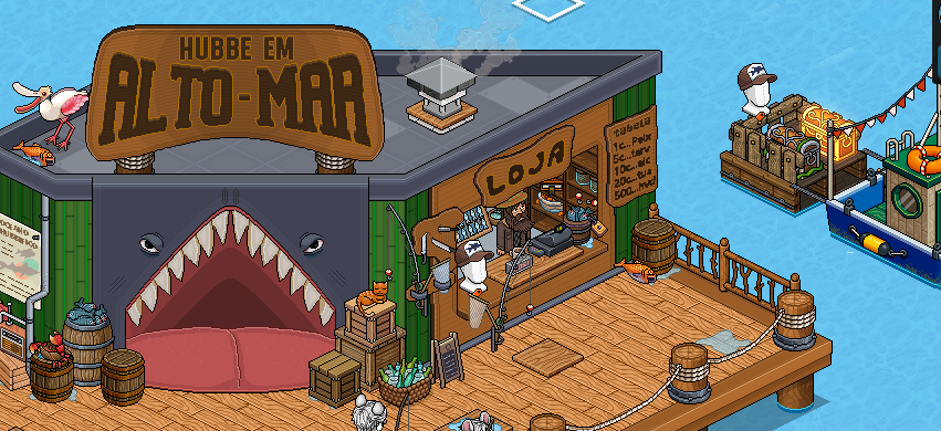 Portal Duckets tweet media