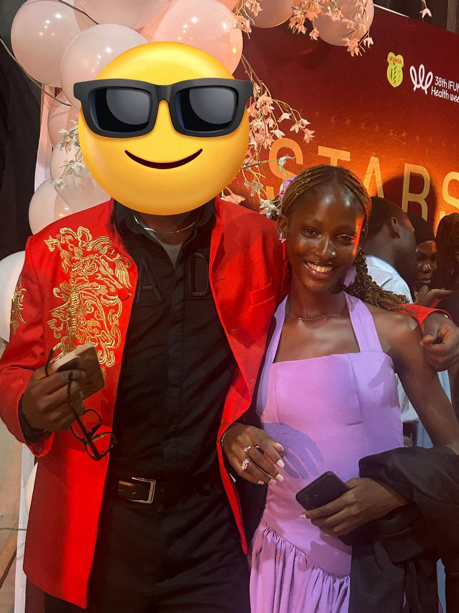 Titilayo tweet media