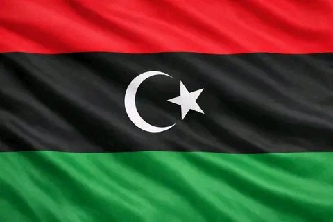 ÂhMéD ®️ tweet media