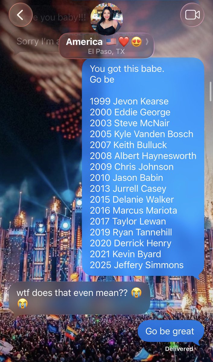 Shaun C. tweet media