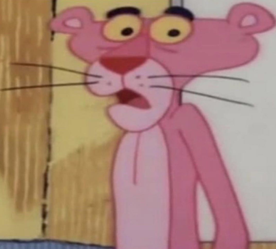 when u make an excuse not to go out &amp; they come up with a solution