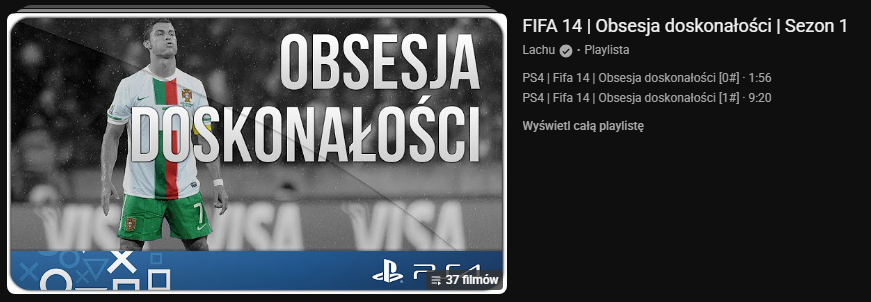 Wojtesh #KILLKEPA#KILLWHITE#KILLARTETA#KILLHAVERTZ tweet media