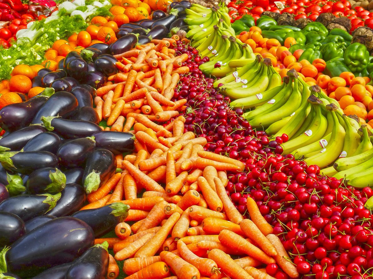 OntarioFoodTerminal tweet media