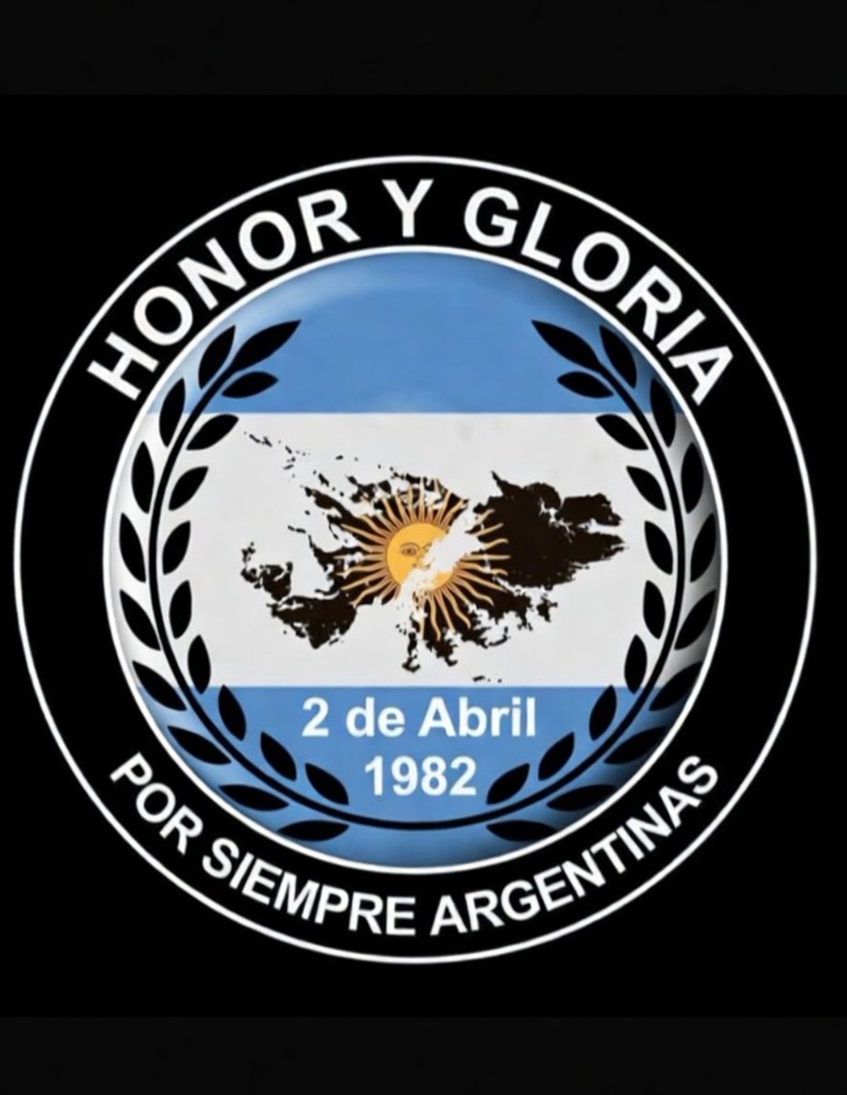 María Camberian🇦🇷 tweet media