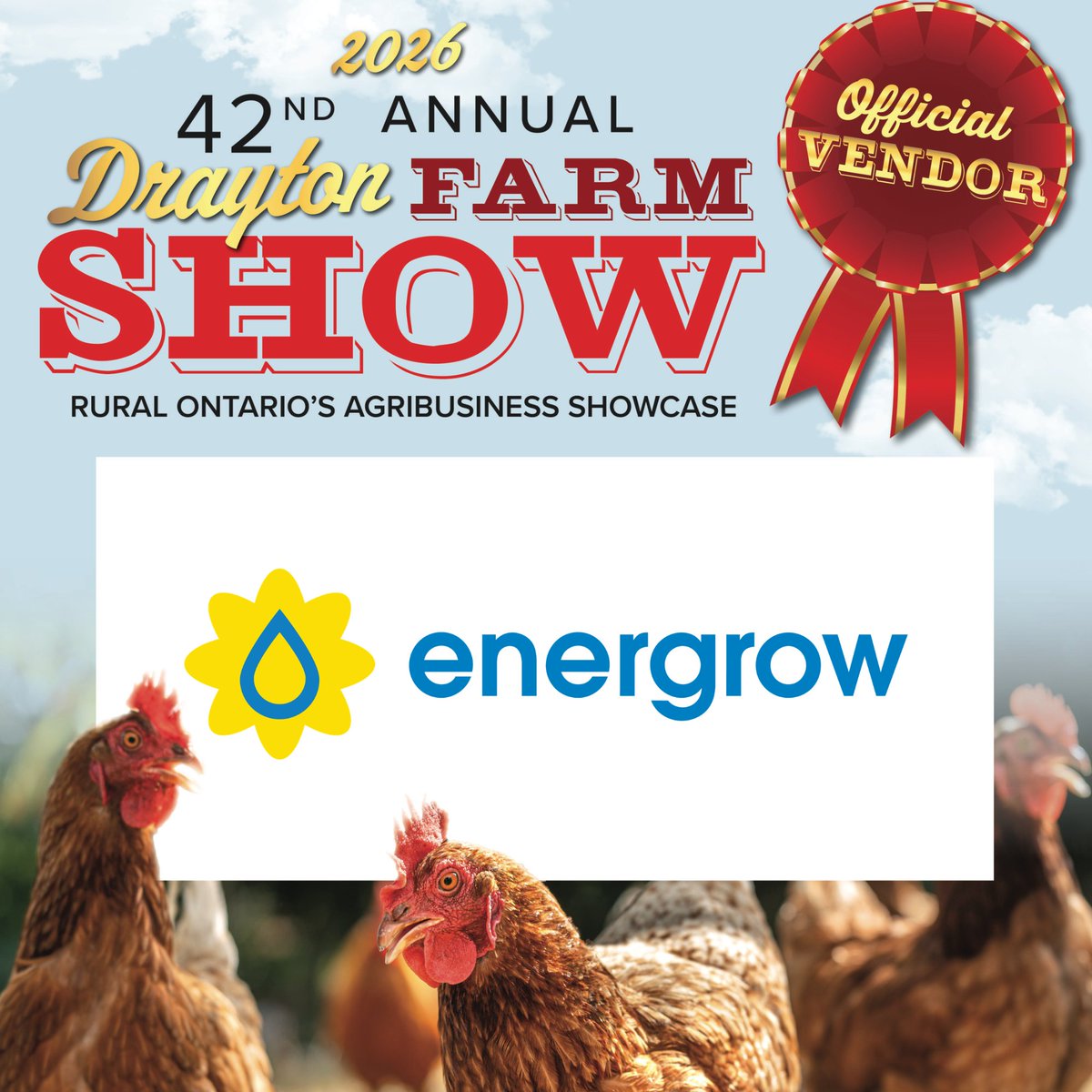 Energrow tweet media