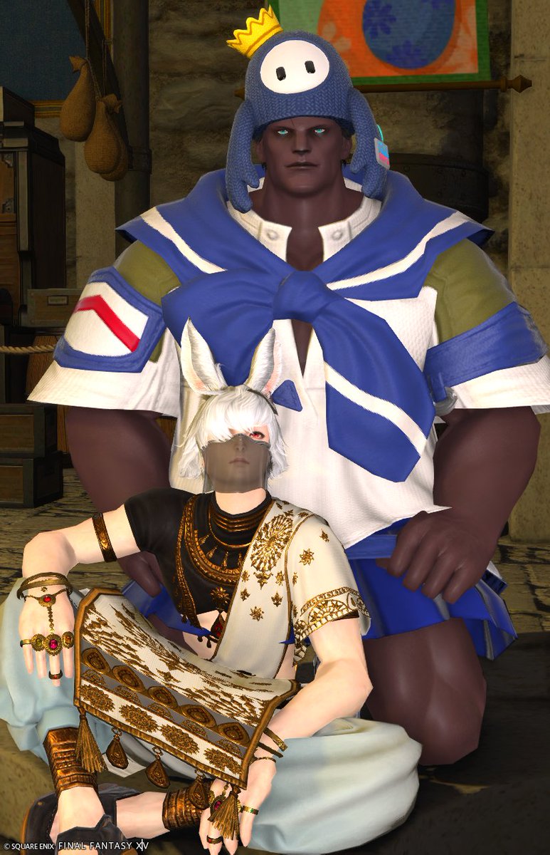 チロル🍮 tweet media