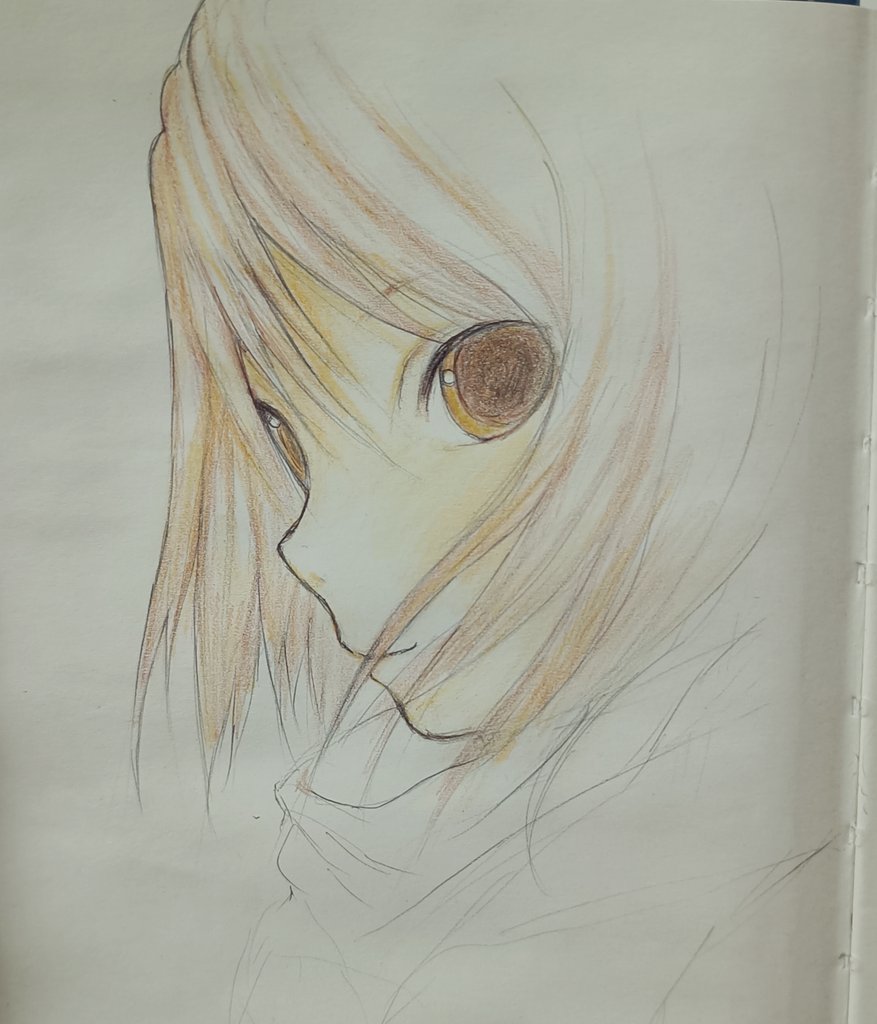 pushok🇰🇿 tweet media