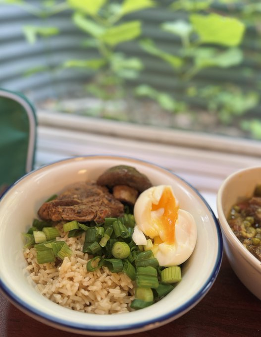 ابو دانتي - ماجد الحربي tweet media