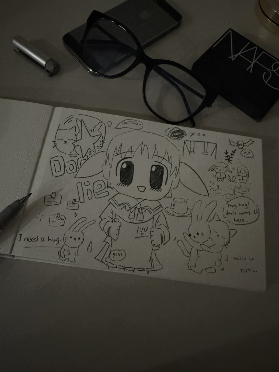 用户7490029310 tweet media