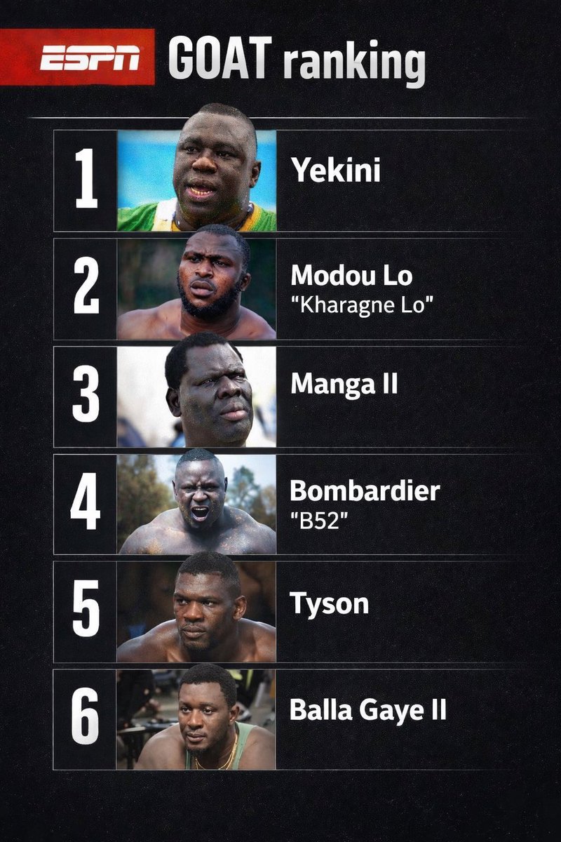 VarDyy.39🇬🇲 tweet media