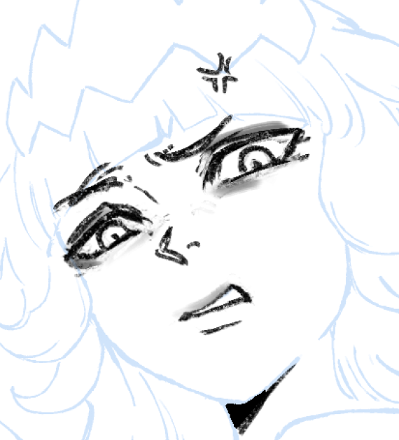 Xandredarium tweet media