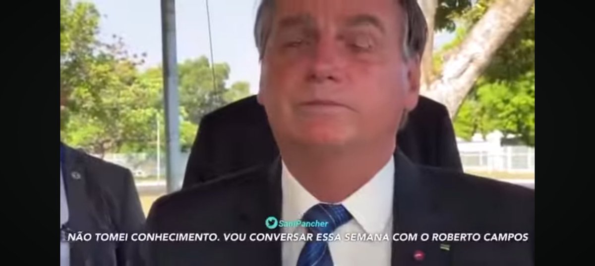 Bobaroztegui's tweet photo. @AndreAu63676150 @cansadotheus @JoseRi61162 @RomuloBDias https://t.co/Gf9UctlC6d