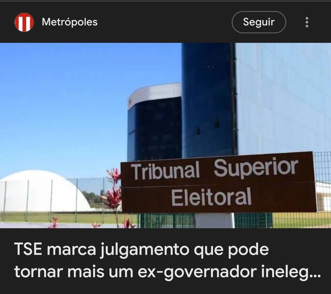 Cristiano Soares tweet media