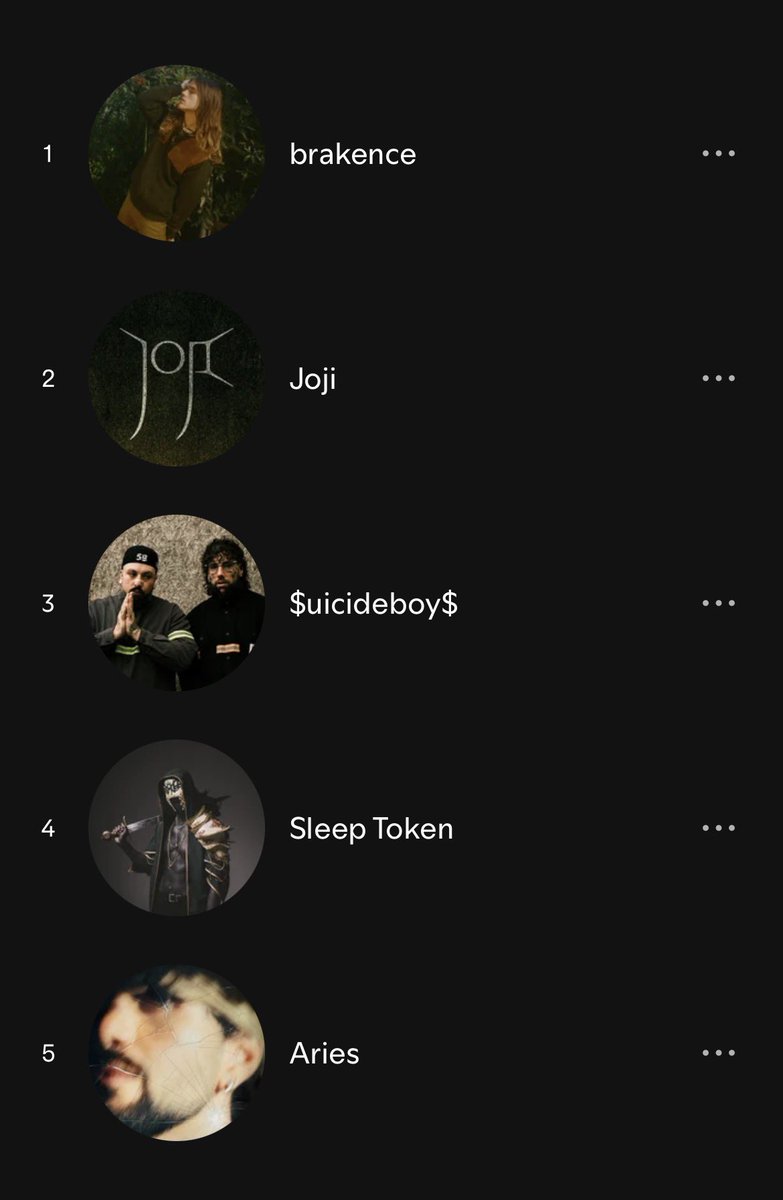 ket ᥫ᭡ tweet media