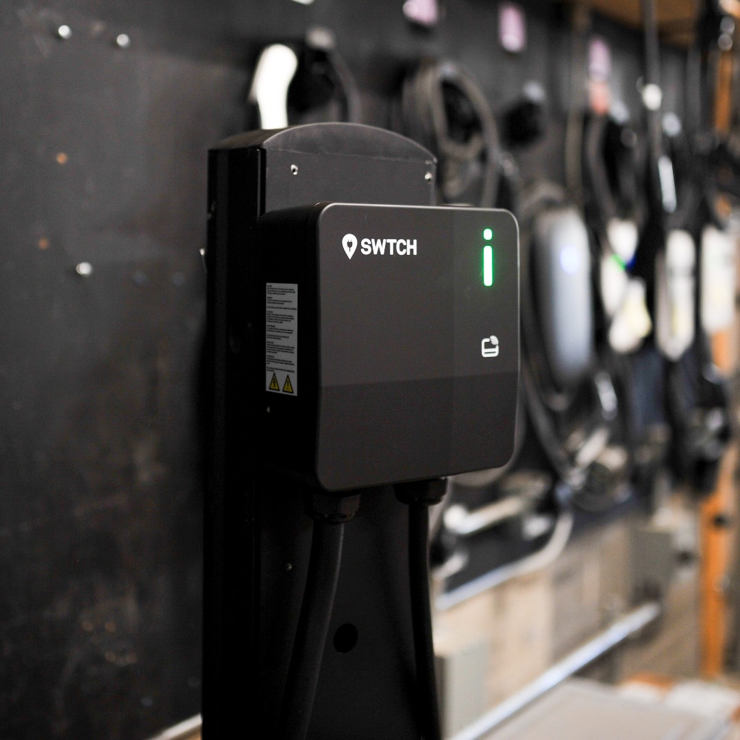 Plug'n Drive tweet media