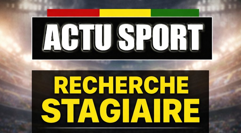 Mlamine TOURÉ tweet media