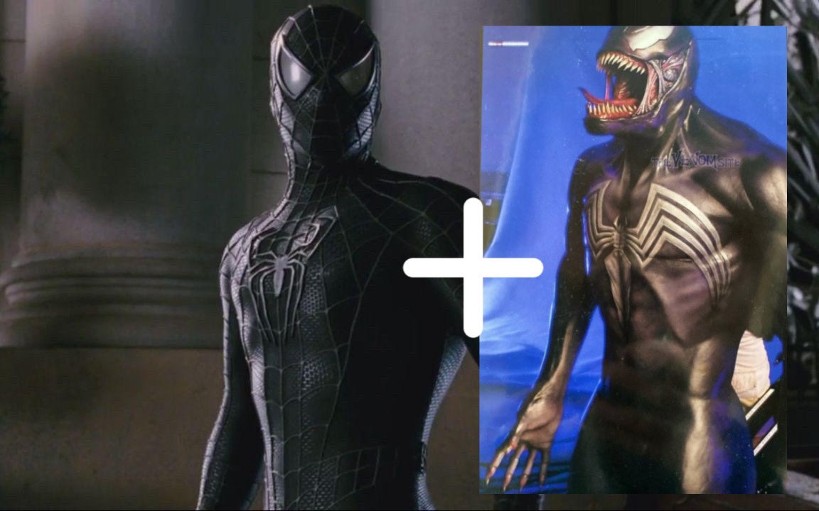 WallopinWebsnapperz tweet media