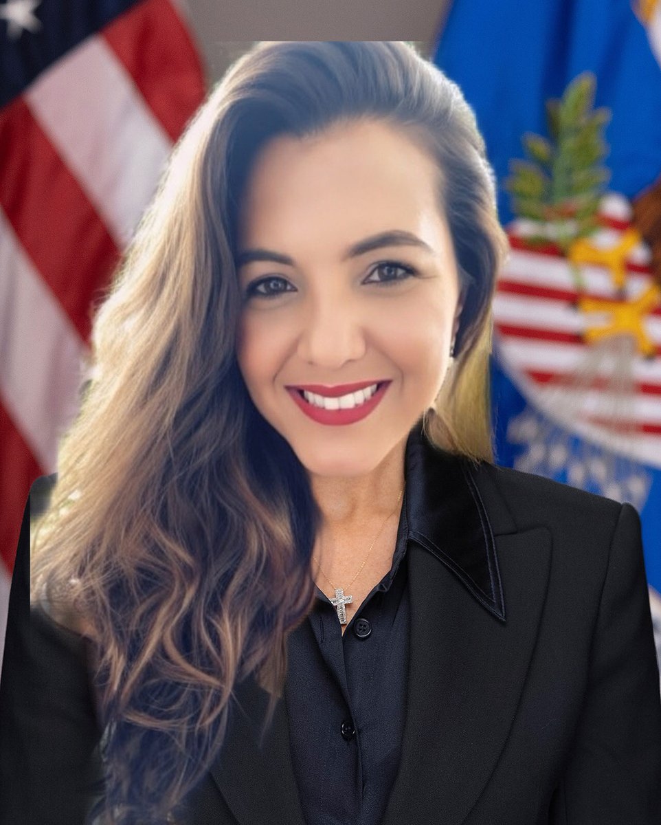 Cielo 🇺🇸🇵🇷 tweet media