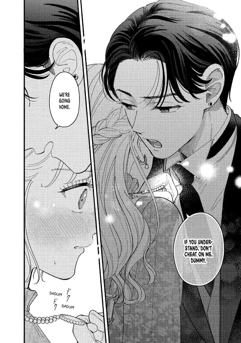 daily shoujo ♡ tweet media