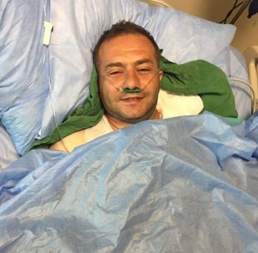 Militer Enstitü tweet media