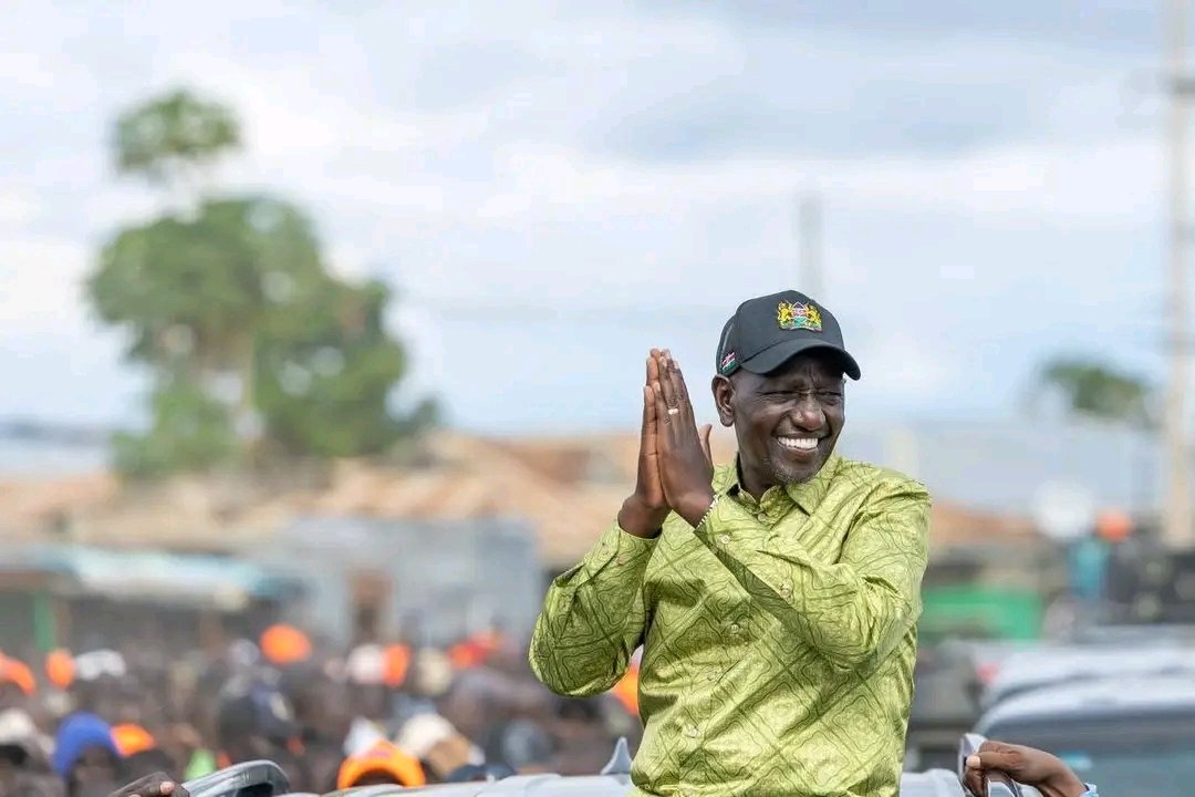 Tutam Movement _Official tweet media