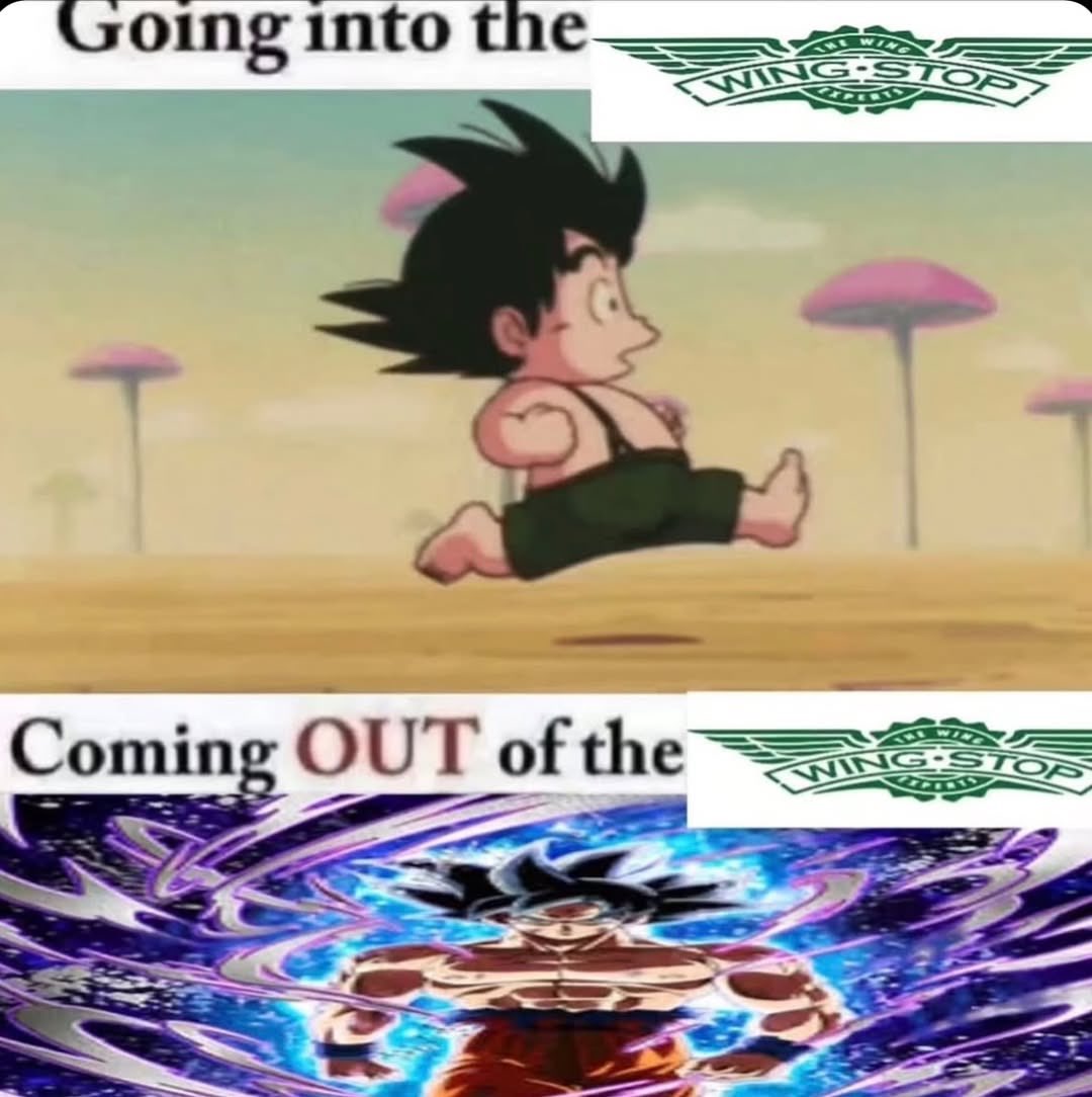 Benjamoon 'Lunie' Starfall ΘΔ tweet media