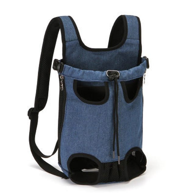 VIPexpeience00's tweet image. Hands-free adventures with your pet? 🐾 The Pet Chest Carrier Bag from Needora keeps pets cozy and secure. Enjoy all-day comfort. Check it out: needora-9.myshopify.com/products/pet-c… #PetCarrier #DogTravel #CatTravel #HandsFree #PetComfort