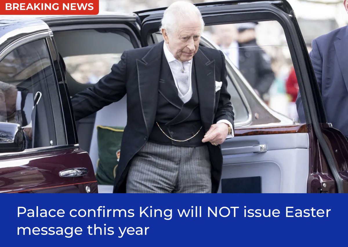 Dr. Eli David tweet media