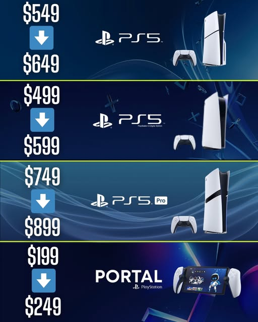 Financelot tweet media