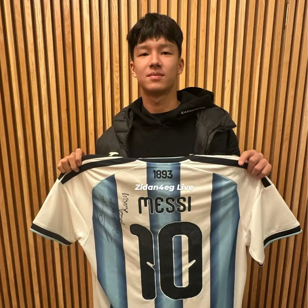 David 🇰🇷 tweet media