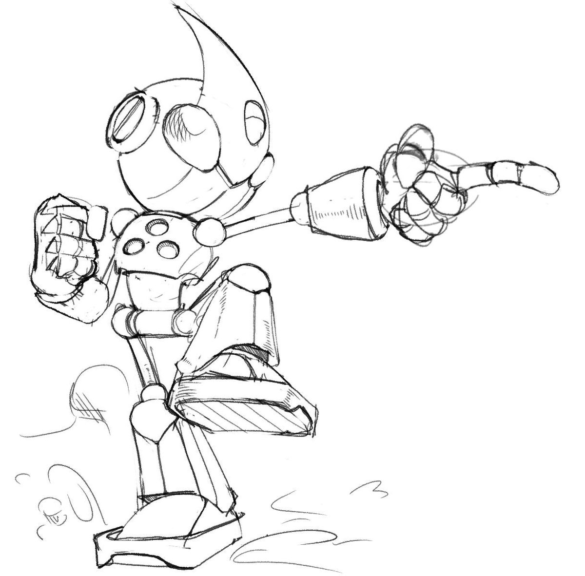 ZimmerPflanze tweet media