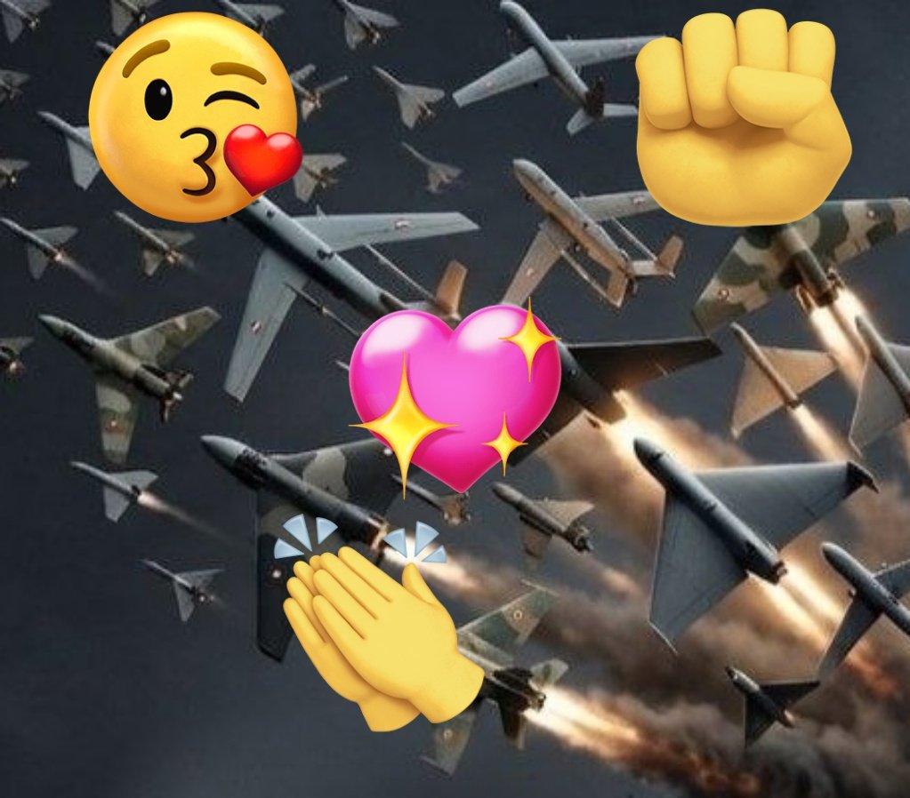 ولاء الاصبحي tweet media