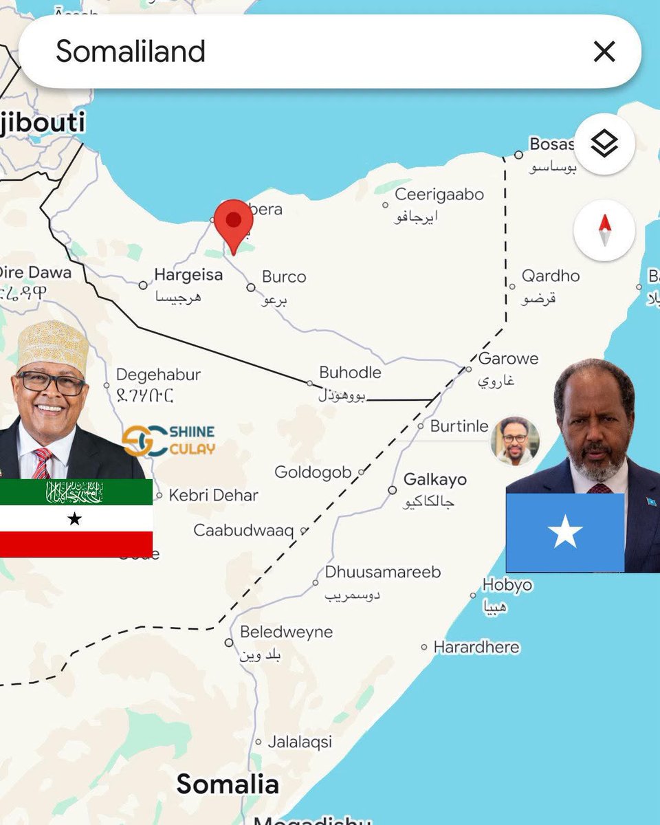 HornAfricaFirst's tweet photo. #MapKa Somaliland Faqashta. Soomaaliya. maxay Dagaal Kula jiraan
#Somaliland https://t.co/3BuQCnKn8F