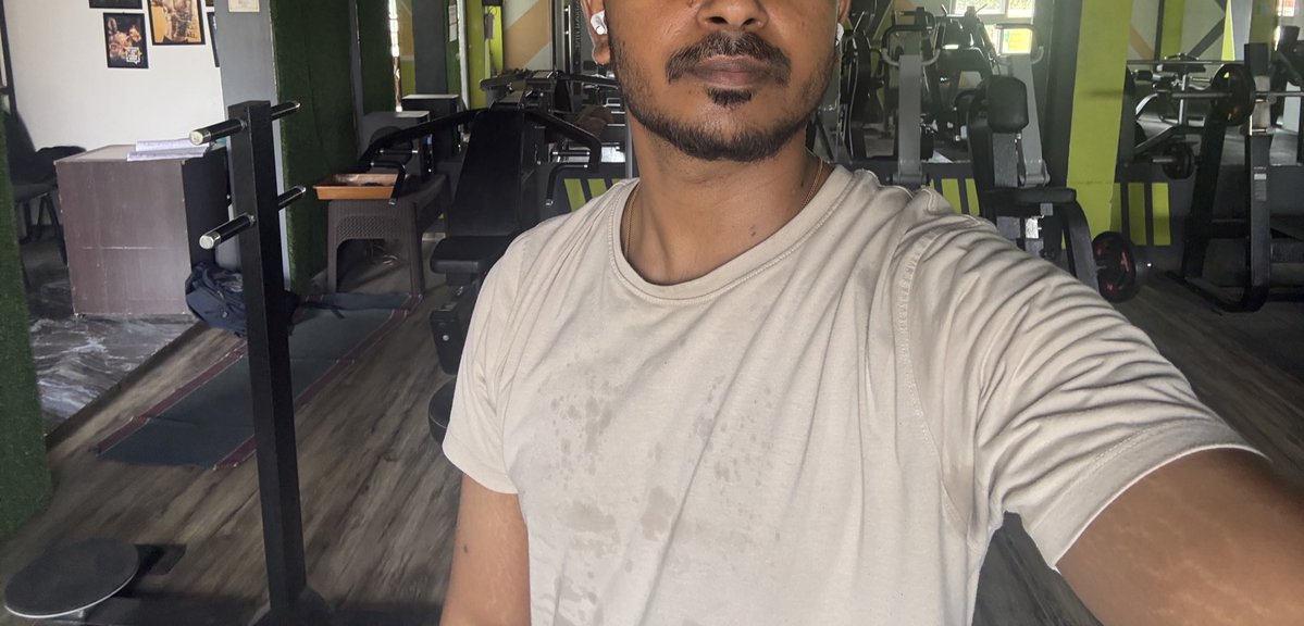 𓆩 Machaverse 𓆪 tweet media