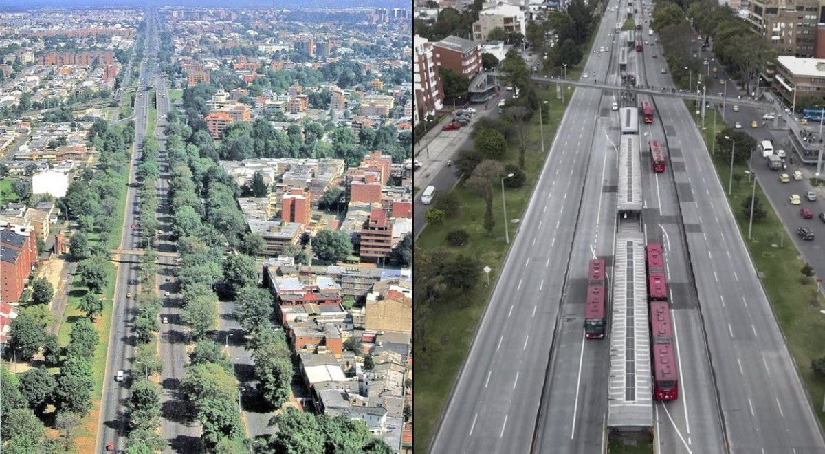 El Tío Pelis tweet media