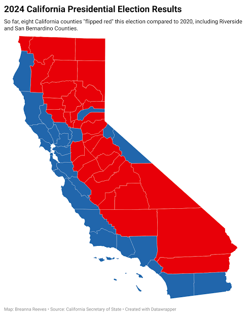 lemonherb tweet media