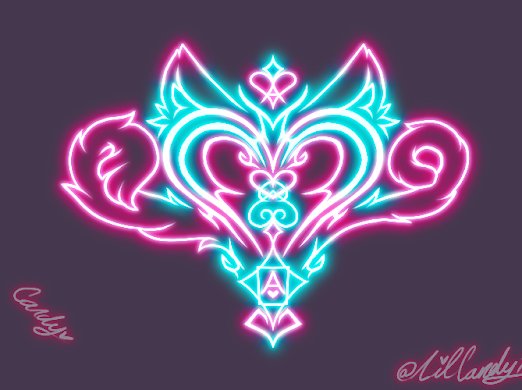 AceIsACat_ tweet media