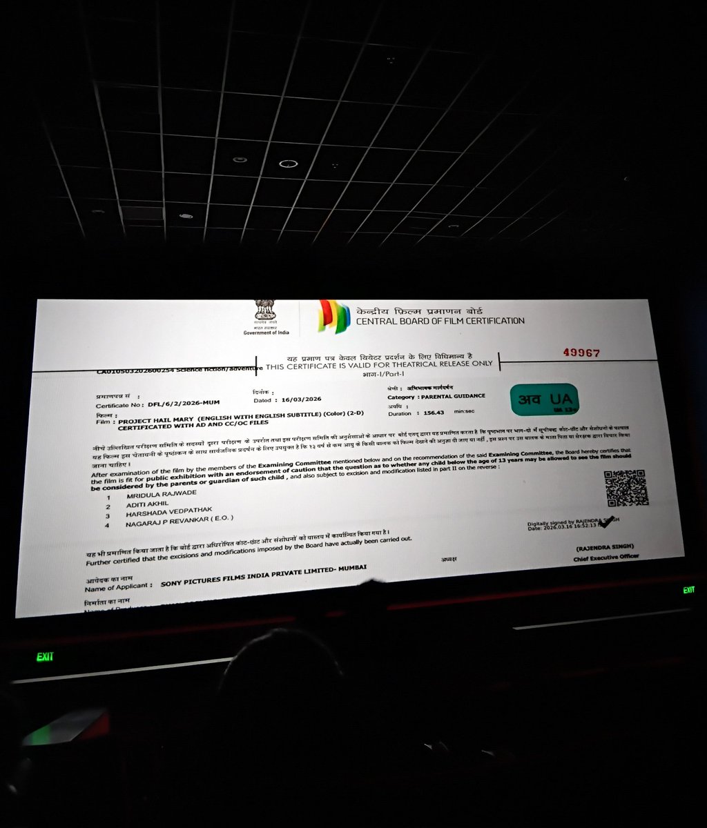 diraj_rasha's tweet photo. 👎🤩🫶🫶🫶 https://t.co/l2f6aTgtHH