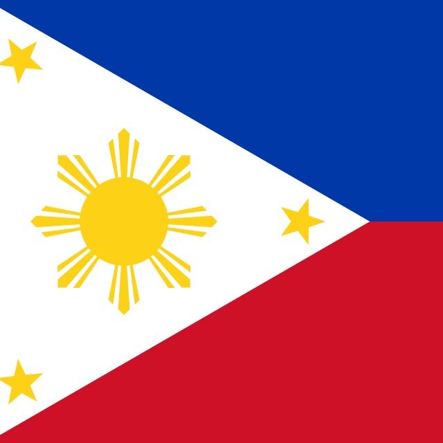 Current Report tweet media