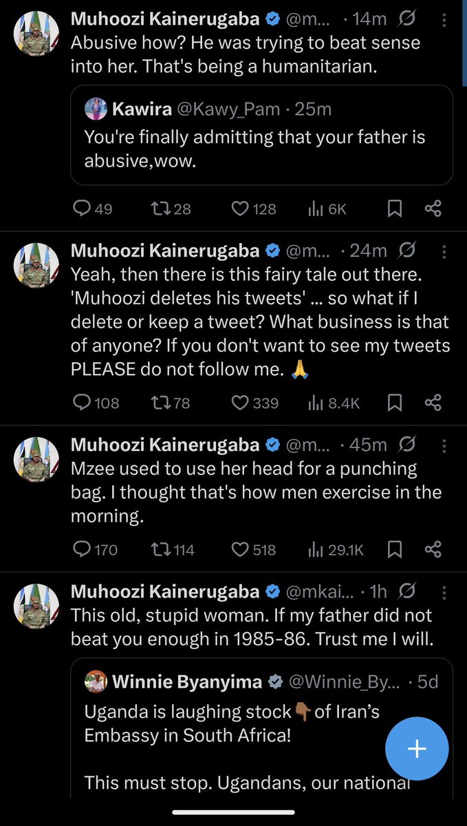 inqilāb tweet media