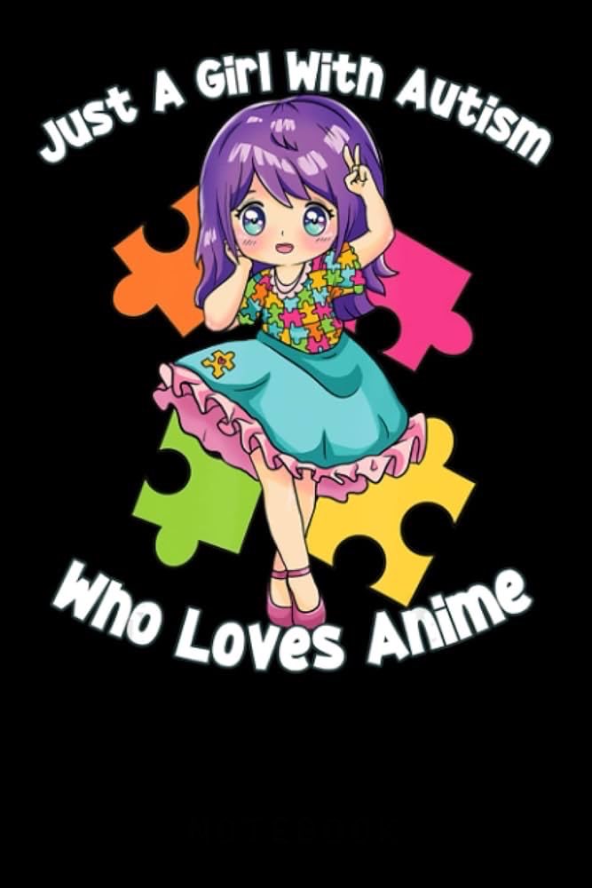 Sarah CD53 💖🍣🐉🥂🧩🎨🎤🎵 tweet media