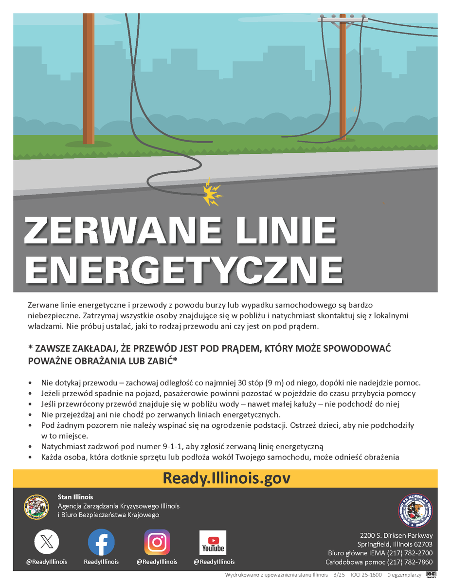 ReadyIllinois tweet media