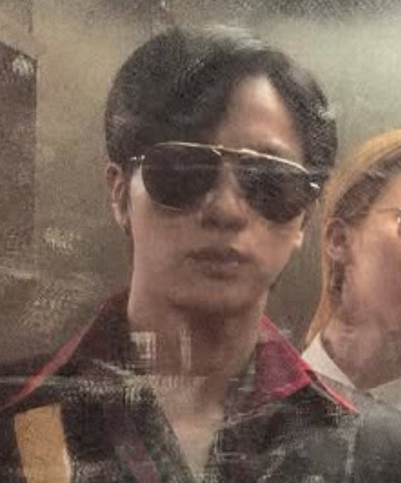 rawee ⟭⟬⁷ tweet media