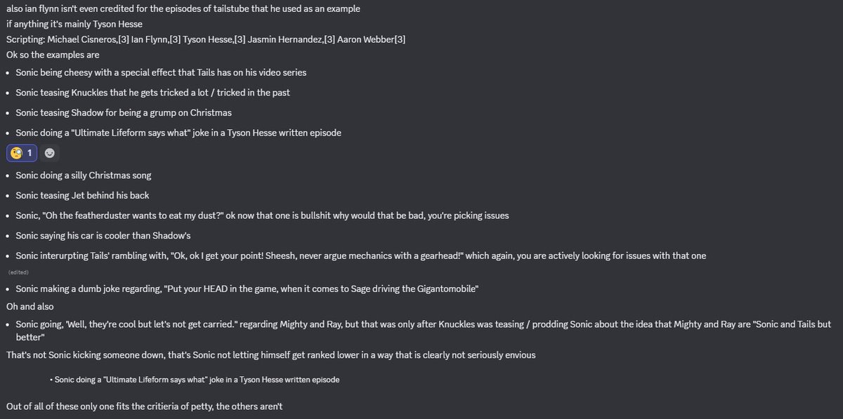 Spam (@spamite.bsky.social) tweet media