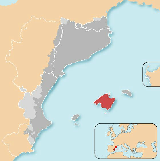 لمحات تاريخية tweet media