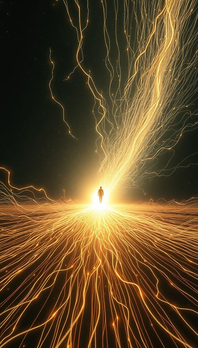 YEHI 'OHR tweet media